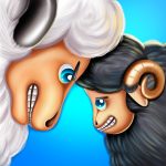 Sheep Fight- Battle Game MOD Unlimited Money 7.8