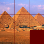 Slide Game MOD Unlimited Money 4.4