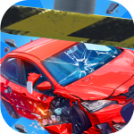 Smash Surge Escape MOD Unlimited Money 1.0.7