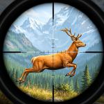 Sniper Hunting – Wild Hunt MOD Unlimited Money 1.7 Sniper Hunting – Wild Hunt MOD Unlimited Money 1.7