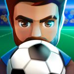 Soccer Mini Stars – Football MOD Unlimited Money 1.0.4