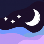 Star Battle Puzzle Hoshi MOD Unlimited Money 1.6.3 Star Battle Puzzle Hoshi MOD Unlimited Money 1.6.3