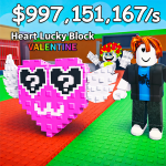 Steal n Catch a BrainRot Game MOD Unlimited Money VARY