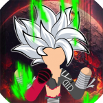 Stick God Stickman Fighting MOD Unlimited Money 2.0.0 Stick God Stickman Fighting MOD Unlimited Money 2.0.0