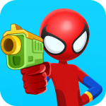 Stickman Games Puzzle Relax MOD Unlimited Money VARY Stickman Games Puzzle Relax MOD Unlimited Money VARY