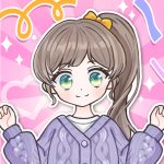 StylistCharacter dressup game Apk Mod 1.3.0 Premium StylistCharacter dressup game Apk Mod 1.3.0 Premium