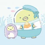 Sumikkogurashi Farm MOD Unlimited Money 6.10.3