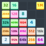 Super Game Plus Numbers Merge MOD Unlimited Money 1.4.1 Super Game Plus Numbers Merge MOD Unlimited Money 1.4.1