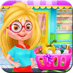 Supermarket and Shopping Fun MOD Unlimited Money 1.7