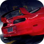 Supra Drift Simulator MOD Unlimited Money 8.6 Supra Drift Simulator MOD Unlimited Money 8.6