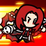 Sword Parasite Idle RPG MOD Unlimited Money 1.0.47