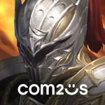 TALION MOD Unlimited Money 5.8.90