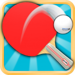 Table Tennis 3D MOD Unlimited Money 2.4 Table Tennis 3D MOD Unlimited Money 2.4