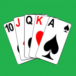 Texas Holdem Poker MOD Unlimited Money 5.0.7.0 Texas Holdem Poker MOD Unlimited Money 5.0.7.0