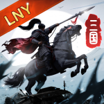Three Kingdoms World Conquest MOD Unlimited Money 1.0.10 Three Kingdoms World Conquest MOD Unlimited Money 1.0.10