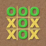 Tic Tac Toe – Another One MOD Unlimited Money VARY