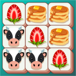 Tile Legend – Classic Match 3 MOD Unlimited Money 1.5.1