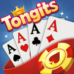 Tongits MOD Unlimited Money 2.3 Tongits MOD Unlimited Money 2.3