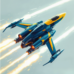 Transmute Galaxy Battle MOD Unlimited Money 1.1.20