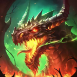 Tribal Glory MOD Unlimited Money 1.0.14