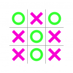 Triliza Tic Tac Toe MOD Unlimited Money 5.2.1