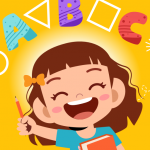 Twitty – KG Learning Games Apk Mod 3.3 Premium Twitty – KG Learning Games Apk Mod 3.3 Premium