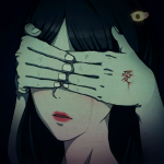 Unexpected MOD Unlimited Money 1.2.15 Unexpected MOD Unlimited Money 1.2.15