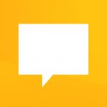 Wahl-O-Mat MOD Unlimited Money 5.0.19