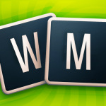 Word Master MOD Unlimited Money 5.1