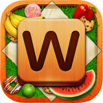 Word Snack – Picnic with Words MOD Unlimited Money 1.8.1 Word Snack – Picnic with Words MOD Unlimited Money 1.8.1
