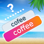 Word Voyage Word Search MOD Unlimited Money 2.10.6