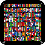 World Flags and Map quiz games MOD Unlimited Money 6.0.0.0