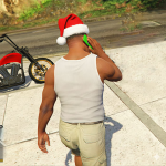 World Gangster Simulator Game MOD Unlimited Money 0.9