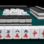World Mahjong MOD Unlimited Money 5.95 World Mahjong MOD Unlimited Money 5.95
