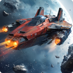 Xterium Sci-Fi Space Strategy Apk Mod 1.8.8 Premium Xterium Sci-Fi Space Strategy Apk Mod 1.8.8 Premium