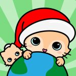 Yasa Pets World MOD Unlimited Money 1.0.15