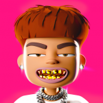 dropcult MOD Unlimited Money 1.0.46 dropcult MOD Unlimited Money 1.0.46