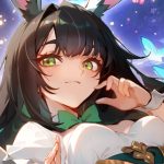 – mmorpg rpg MOD Unlimited Money VARY