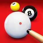 8 Ball Kick MOD Unlimited Money VARY