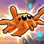 Animals Obby Parkour Run MOD Unlimited Money 1.18 Animals Obby Parkour Run MOD Unlimited Money 1.18