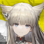 Arknights Endfield MOD Unlimited Money VARY Arknights Endfield MOD Unlimited Money VARY