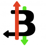 Arrow Maze Music Puzzle MOD Unlimited Money VARY