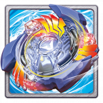 BEYBLADE BURST app MOD Unlimited Money 11.1.7 BEYBLADE BURST app MOD Unlimited Money 11.1.7
