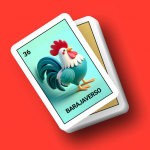 Baraja de Loteria MOD Unlimited Money 1.3.1 Baraja de Loteria MOD Unlimited Money 1.3.1