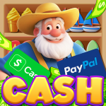 Beach Magic Match MOD Unlimited Money 1.0.5