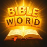 Bible Word Game and Trivia MOD Unlimited Money 1.6.2