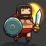 Blackmoor 2 Action Platformer MOD Unlimited Money 2510.30