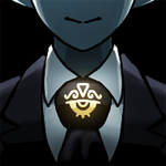 CDO2Dungeon Defense MOD Unlimited Money 03.00.03 CDO2Dungeon Defense MOD Unlimited Money 03.00.03