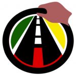 Carta Fcil-MZ SinaisTrnsito MOD Unlimited Money 5.0.5