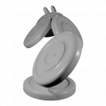 Chess Checkers MOD Unlimited Money 8.6